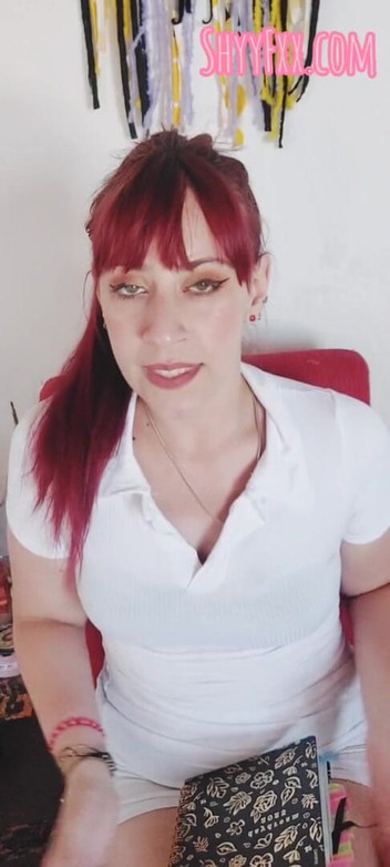 Tu Gauchita Argentina