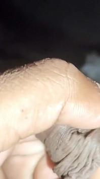 Desi hot dan kontol besar mani muncrat