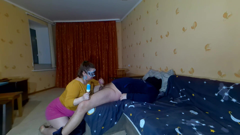 Angel_kisa: Ich habe eis aã1/4ckt und bekam sperma in den mund