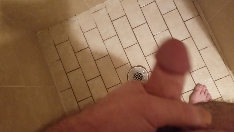 Nerdy Seducer: セクシーな妄想を抱きながら一つを愛撫する