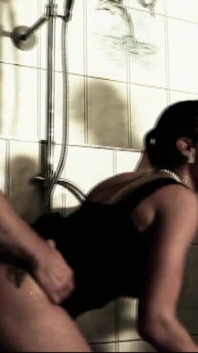Trailer383