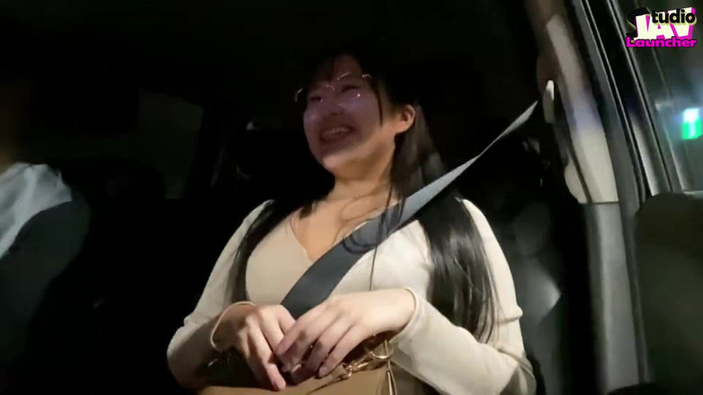 Studio JAV Launcher: आउटडोर लालसा-कभी देखा एक बड़े स्तनों वाली प्यारी एकदम देरी के बाद एक गर्म भार घूंट? अध्याय-1