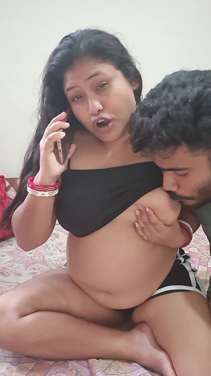 Mg3947731: Hintçe karı deshi seksi vedio