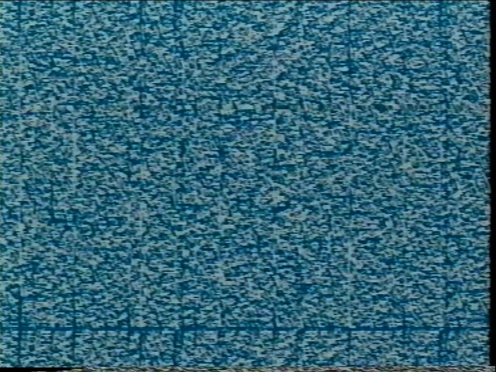 Euro Blue Movies: Feelings (1995)