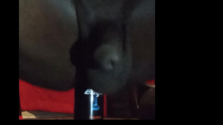 bott17: Fuck Me I'm Cumming