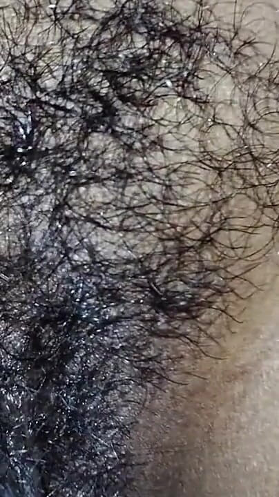 CrossedSituation8: Hintli Köylü Kız Sıkı Amcık Ilk Kez XXX Video, Desi...