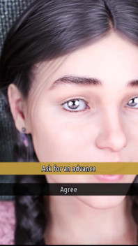MILF sunville 76 rose a já jsem měl studijní sezení, dal jsem jí první orgasmus po studiu