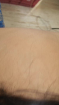 Hausfrau dreierfick