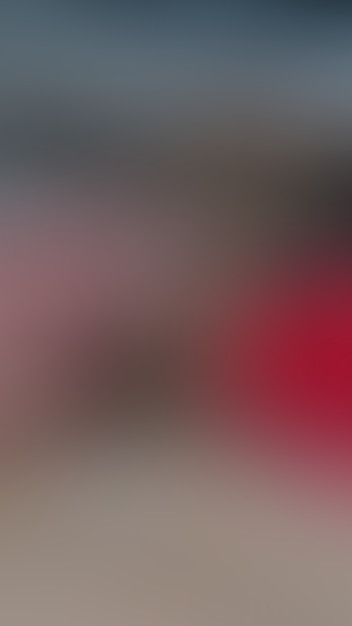 Locked due to age restriction