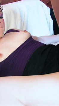 Calda teen sborrata penelope heart scopa il suo ragazzo per un creampie disordinato