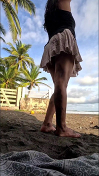 Playa