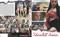 Podváděný milenec