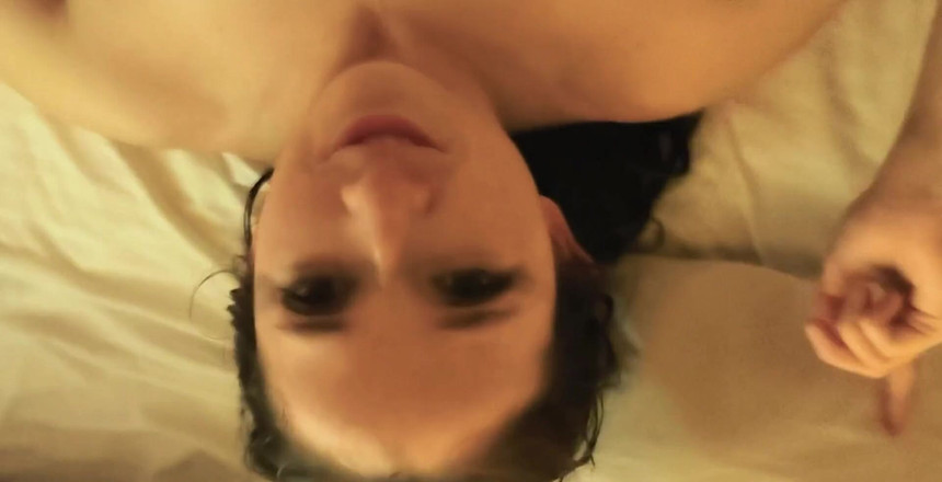 Candy Camille: 传教士