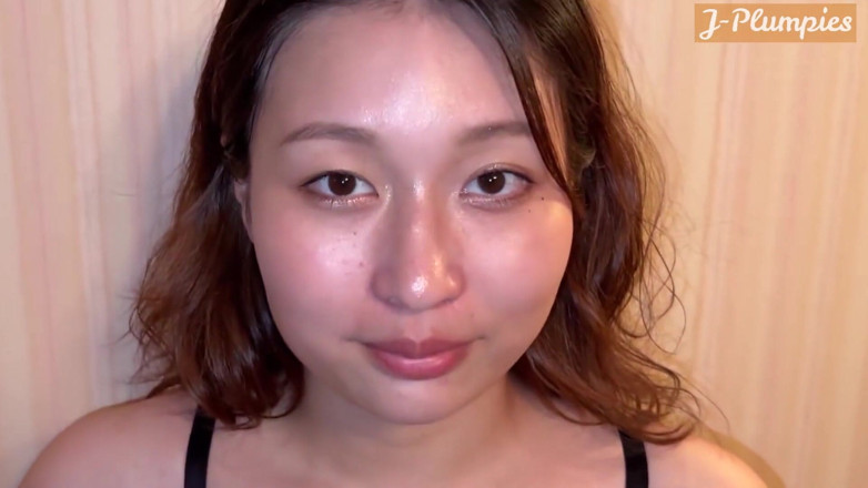 Far east hentai works: Asian Angel 24388