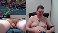 kresser1995DK21: Poslední živý přenos 1