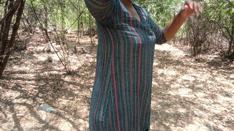 XtremeBabe: Soție finală de casă