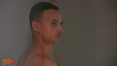 Papi Cock: Xavier Vega