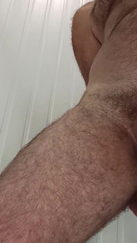 Ass Toy X