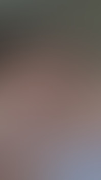 Waking up with My Step Brothers Dick in Ny Ass