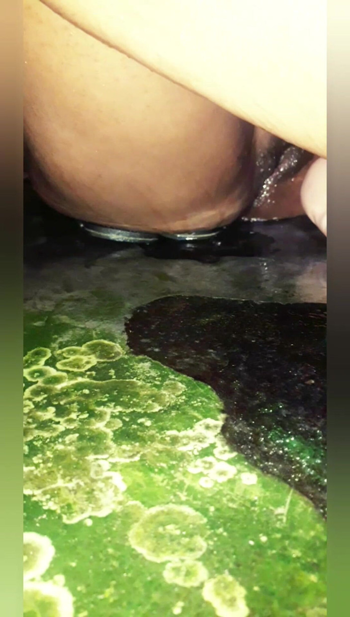 Sweet: 벵골 부디 핫한 비디오 벵골 인도 최고 섹스 비디오