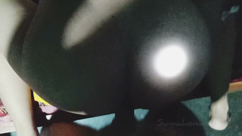 Sumahomesex: Schattig sexy Bhabhi seksvideo-schandaal met slaapkamer