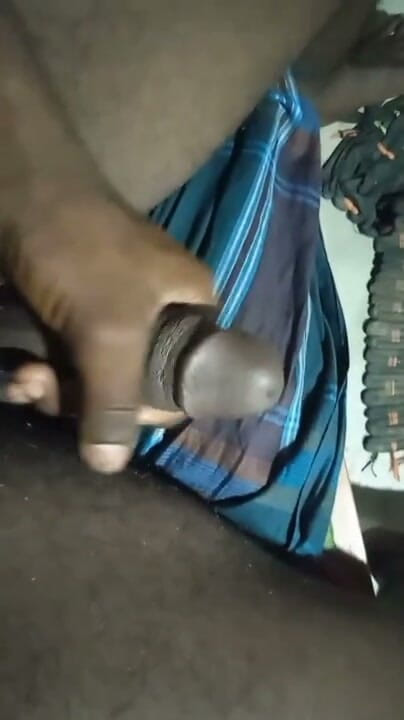 Gay sex video 1: Hands Job Video