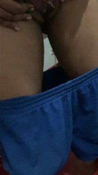 Fucking a Married Woman While She Begs Me to Come Back Everyday