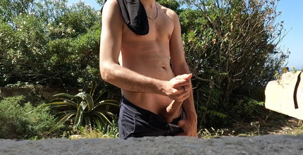 Ilsuccubus: Dekat sini beberapa video saya menikmati Malta