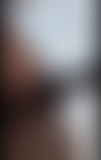 Locked due to age restriction