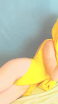 Pikachu besamen