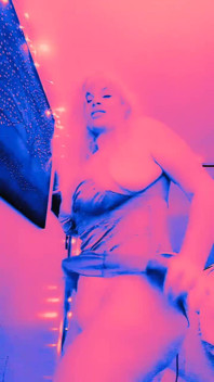 Pink Pink Pink Pink Pink New Pic Set