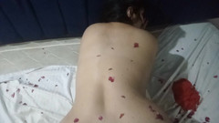 Kindheart: Úroveň 05