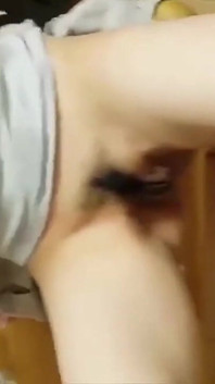 Eros-JavJav 0471 uncensored