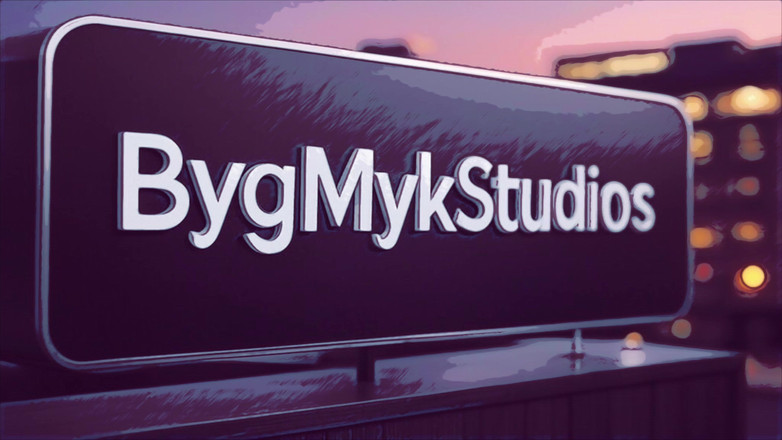 Carmen Angel: Nine Kedi Kadın Süpermen'in Yarağını Emiyor!