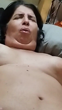 Real Couple POV Morning Game