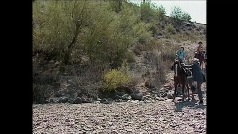 MCG EMPIRE TV - our best full movie: Bratty Bratwurst Bonkers (celý porno film)