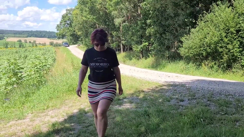 Popp Sylvie: Sei il mio appuntamento per pompini?