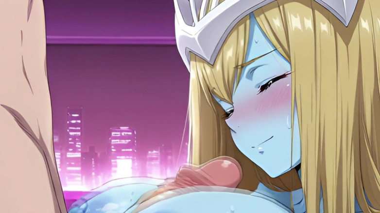 Prznai: Yu-gi-oh! Mystic elf slepice