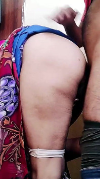 Ginerele indian desi real desi hindi audio porno cu futai
