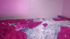 Kitty_Cross: Come Closer, I Dont Bite... Hard