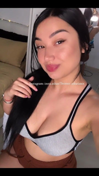 Live Now Follow M