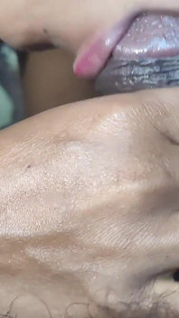 이 걸 봐, 얘기하자