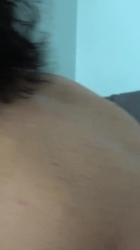 4913404