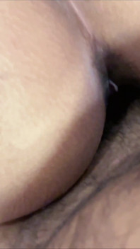 Indisk Siya Bhabhi ne boy se chudwaya park me (hindi ljud)