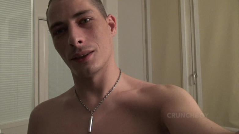 Hot Latinos dudes not gay but curious: Fucked in Sauna in Public