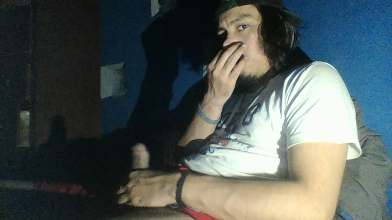 AlexAlejandro13: 맛있는 할라다