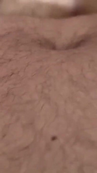 Big Ass Bear