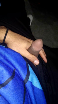 Je jette du lait sur le canapé