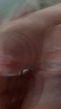 100000370