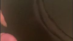 Adventures of MILFyCalla Ep 21 - A Bitch Was Traped 2